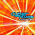 The Cyber TRANCE -2nd Chapter UETCo[gX@2nd `v^[