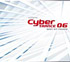 velfarre Cyber TRANCE 06 -BEST HIT TRANCE-