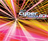 velfarre Cyber TRANCE 07 -BEST HIT TRANCE-