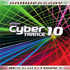 velfarre Cyber TRANCE 10 Anniversary -BEST HIT TRANCE-