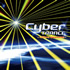 Cyber TRANCE -velfarre weekend-