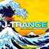 Cyber TRANCE presents J-TRANCE mixed & selected by DJ DRAGON