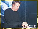 FERRY CORSTEN (SYSTEM F)
